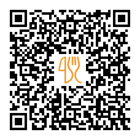 Carte QR de Il Campanile