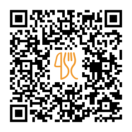 Carte QR de Roppongi