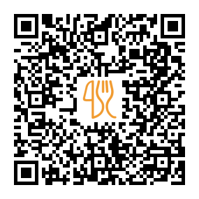 Carte QR de Repubblica Della Pizza