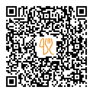 Carte QR de Diversamente Pizza