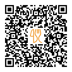 Carte QR de Trattoria Della Pace