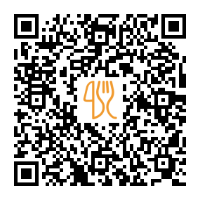 Carte QR de Yume Giapponese