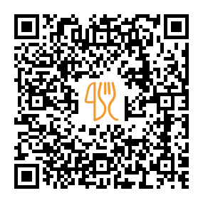 Enlace de código QR al menú de Il Girarrosto