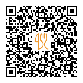 Carte QR de Tropical Beach