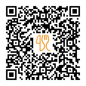 Carte QR de Pasticceria Dolce Gemy