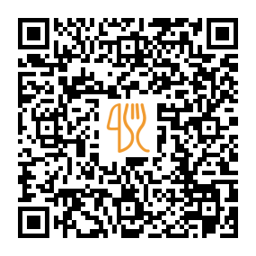 Carte QR de Pizzeria Pizza Export