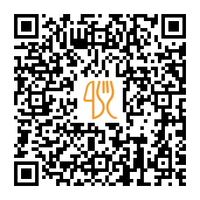 Carte QR de Caffè Boselli