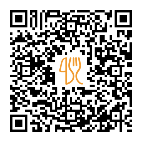 Carte QR de Café Garibaldi