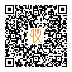 Carte QR de Nona Teresa