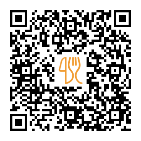 Link con codice QR al menu di Öngulsstaðir Iii In Eyjafjörður