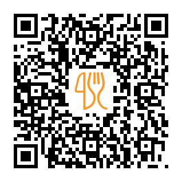Carte QR de Miami