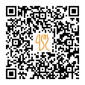 Carte QR de Lo Scialandro