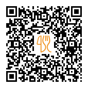 Carte QR de Myaclubbing Eventi