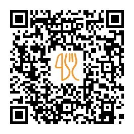 Carte QR de Tutan Kebab