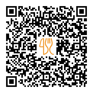 Enlace de código QR al menú de Mia Di Donati C