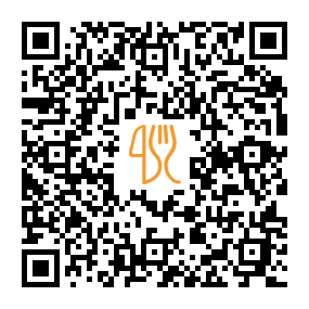 Enlace de código QR al menú de Carbonazzi