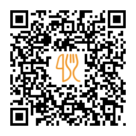 Carte QR de Love Food