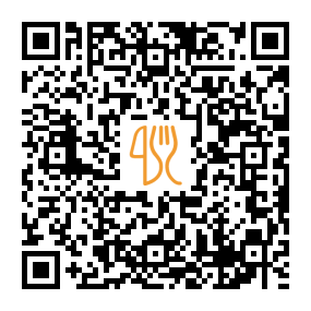Carte QR de Café Zero Point