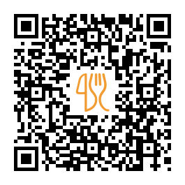 Enlace de código QR al menú de Buca Steak House Pub