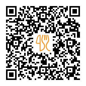 Enlace de código QR al menú de Buon Naso Buona Pizza