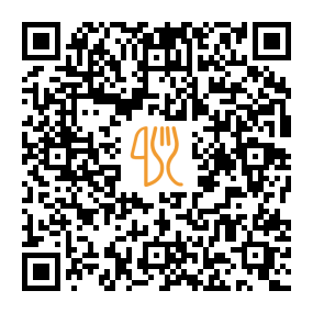 QR-Code zur Speisekarte von Budavàr
