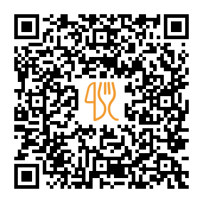QR-Code zur Speisekarte von Zeppol House