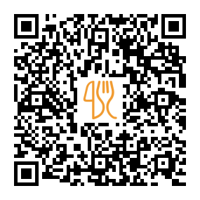 Carte QR de Pizzeria Gallu Che Pizza