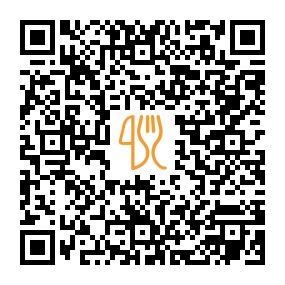 Carte QR de La Tavernetta