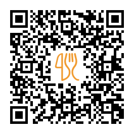 Enlace de código QR al menú de Mastro