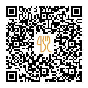 Enlace de código QR al menú de Splendid Caffé
