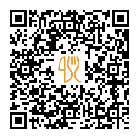 Enlace de código QR al menú de Pronto Pizza E