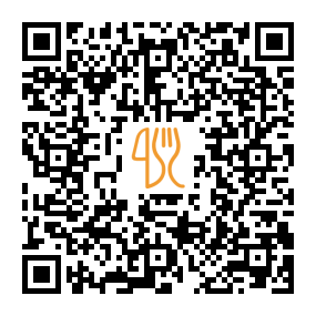 QR-Code zur Speisekarte von L'anphora