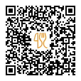 Carte QR de Joy Coffee And More