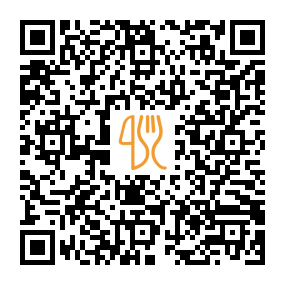 Carte QR de U Sushi 1