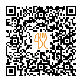 Carte QR de Il Ragno D'oro