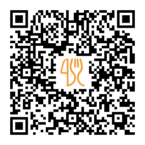 QR-Code zur Speisekarte von Pizzeria 301