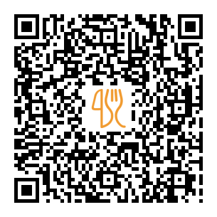 Enlace de código QR al menú de Pizzeria Vecchia Romagna