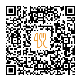 QR-Code zur Speisekarte von Verde Mare