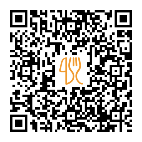 Carte QR de Il Casale Vicere
