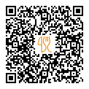 Enlace de código QR al menú de Albergo Zaghini