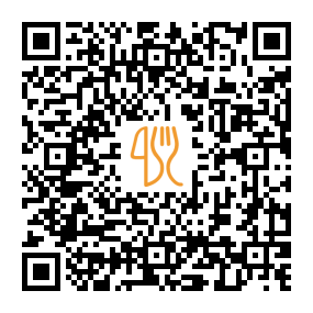 Carte QR de Wok Sushi