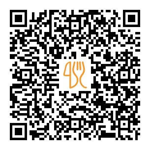 Carte QR de Tre Stelle