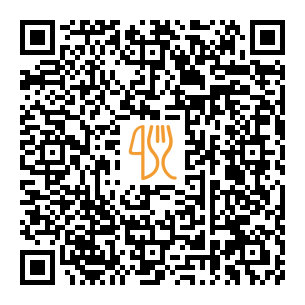 Enlace de código QR al menú de Il Grottino Sant'elpidio A Mare