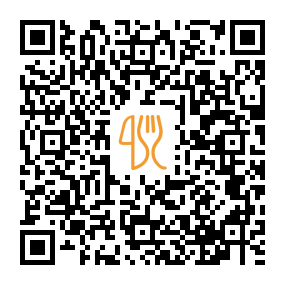 Carte QR de Chiosco Rumor