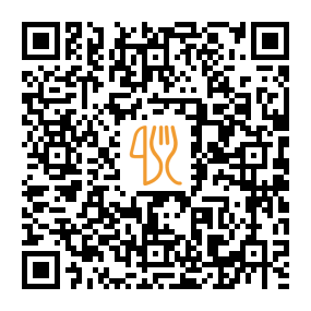 Carte QR de Lido Lime