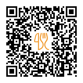 Enlace de código QR al menú de Kyoto
