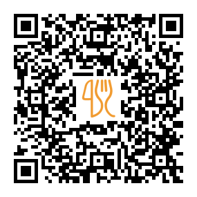 Carte QR de 4 Mori Caffè