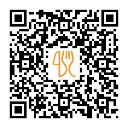 QR-Code zur Speisekarte von In Out