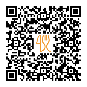 Enlace de código QR al menú de Pizzeria Quattrofuni