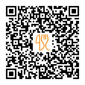 Carte QR de La Casona Tutti Fritti